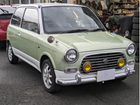 車両画像3