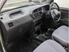 車両画像11