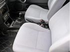 車両画像12