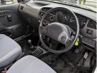 車両画像13