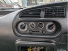 車両画像17