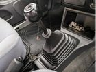 車両画像18