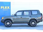 車両画像9