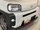 車両画像13