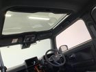 車両画像19