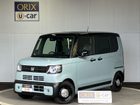 車両画像1