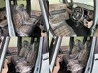 車両画像16