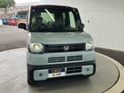 車両画像27