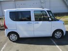 車両画像4