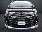 車両画像10
