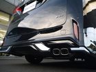 車両画像13