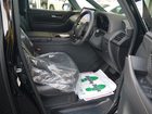車両画像15