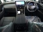 車両画像19