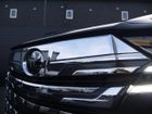 車両画像27