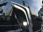 車両画像28