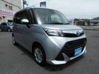 車両画像4