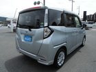 車両画像5