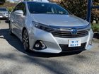 車両画像1