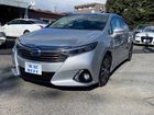 車両画像3