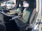 車両画像21