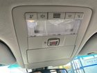 車両画像27