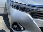 車両画像29