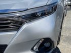 車両画像30