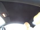 車両画像21