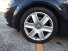 車両画像26