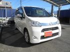 車両画像1