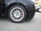 車両画像10