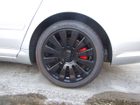 車両画像23