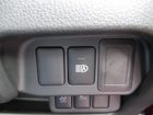車両画像13