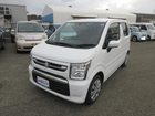 車両画像1