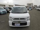 車両画像3