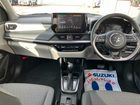 車両画像5