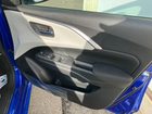 車両画像13