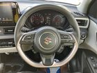 車両画像19