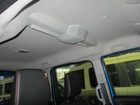 車両画像12