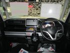車両画像15