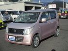 車両画像5