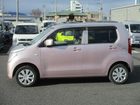 車両画像6