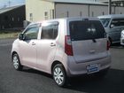 車両画像7