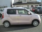 車両画像10