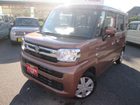 車両画像1