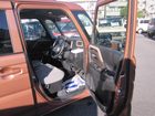 車両画像5