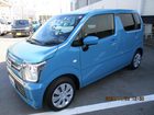 車両画像5