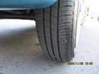 車両画像17