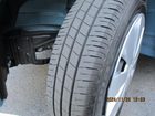 車両画像19