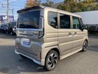 車両画像5